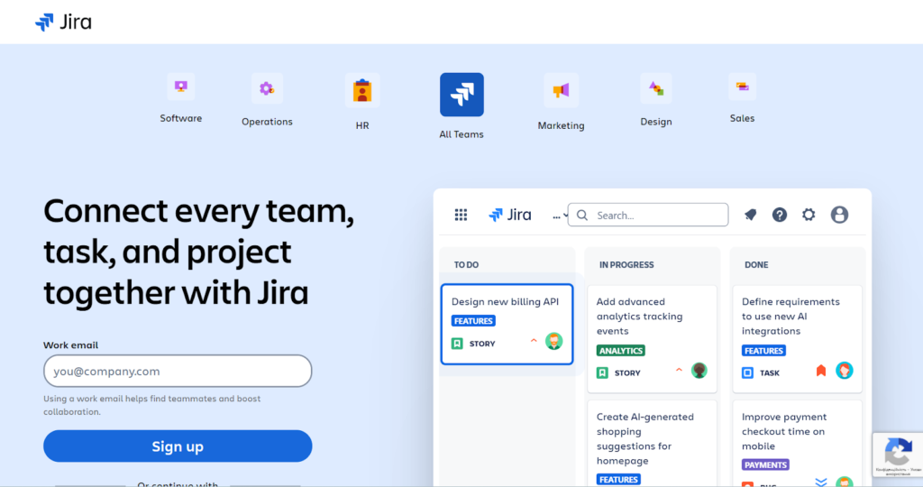 Best Freedcamp alternatives for project management