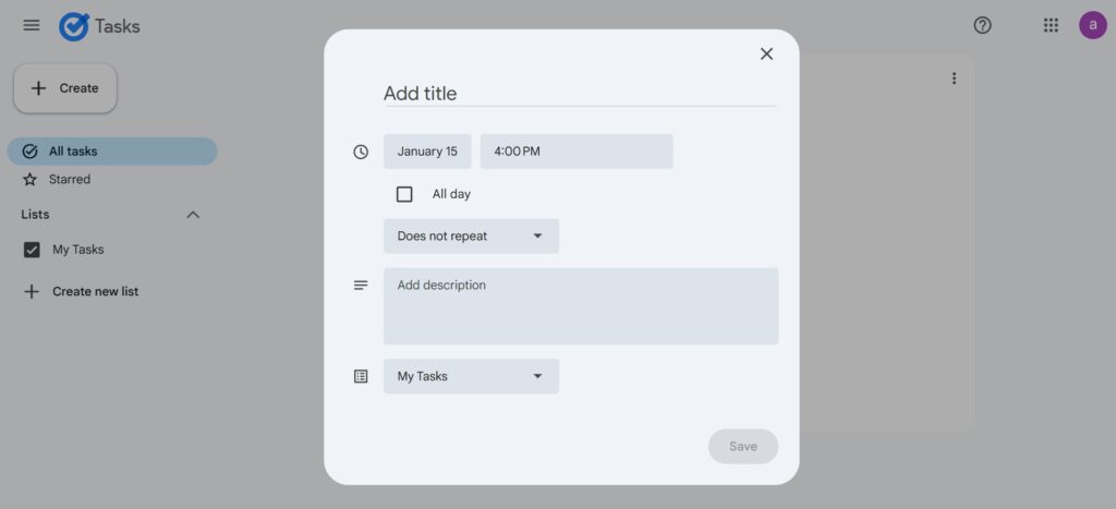 Best task management software