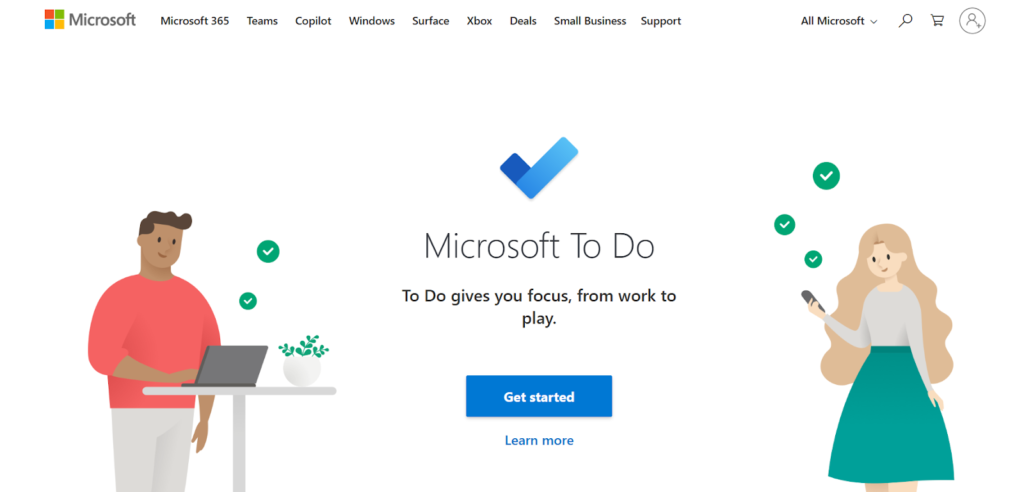 Best task management software