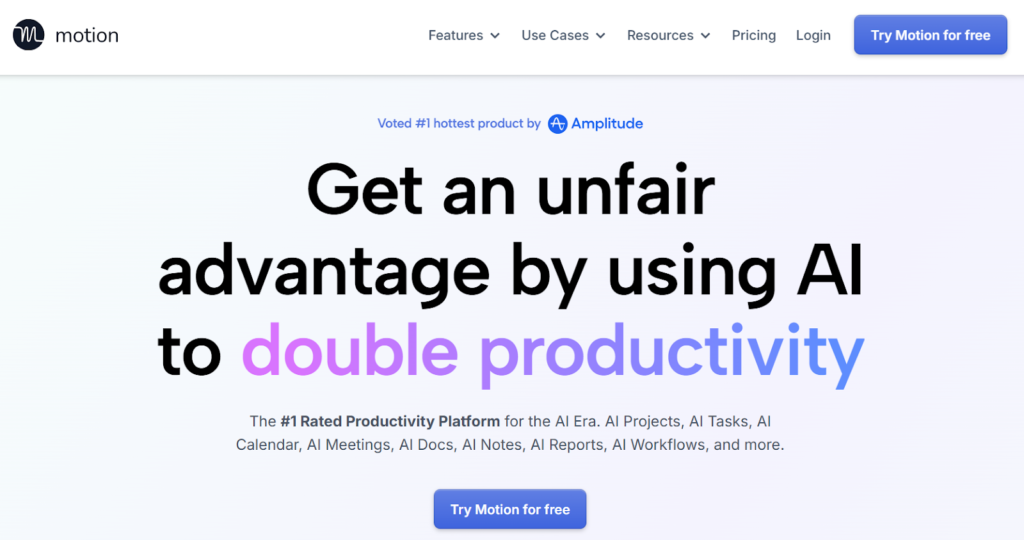Best task management software
