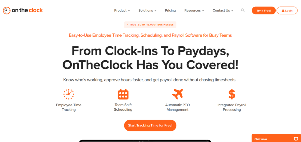 best HR software