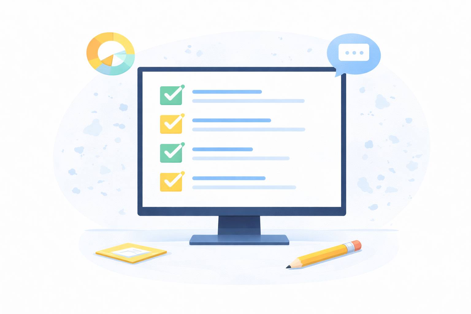 Best Accelo alternatives