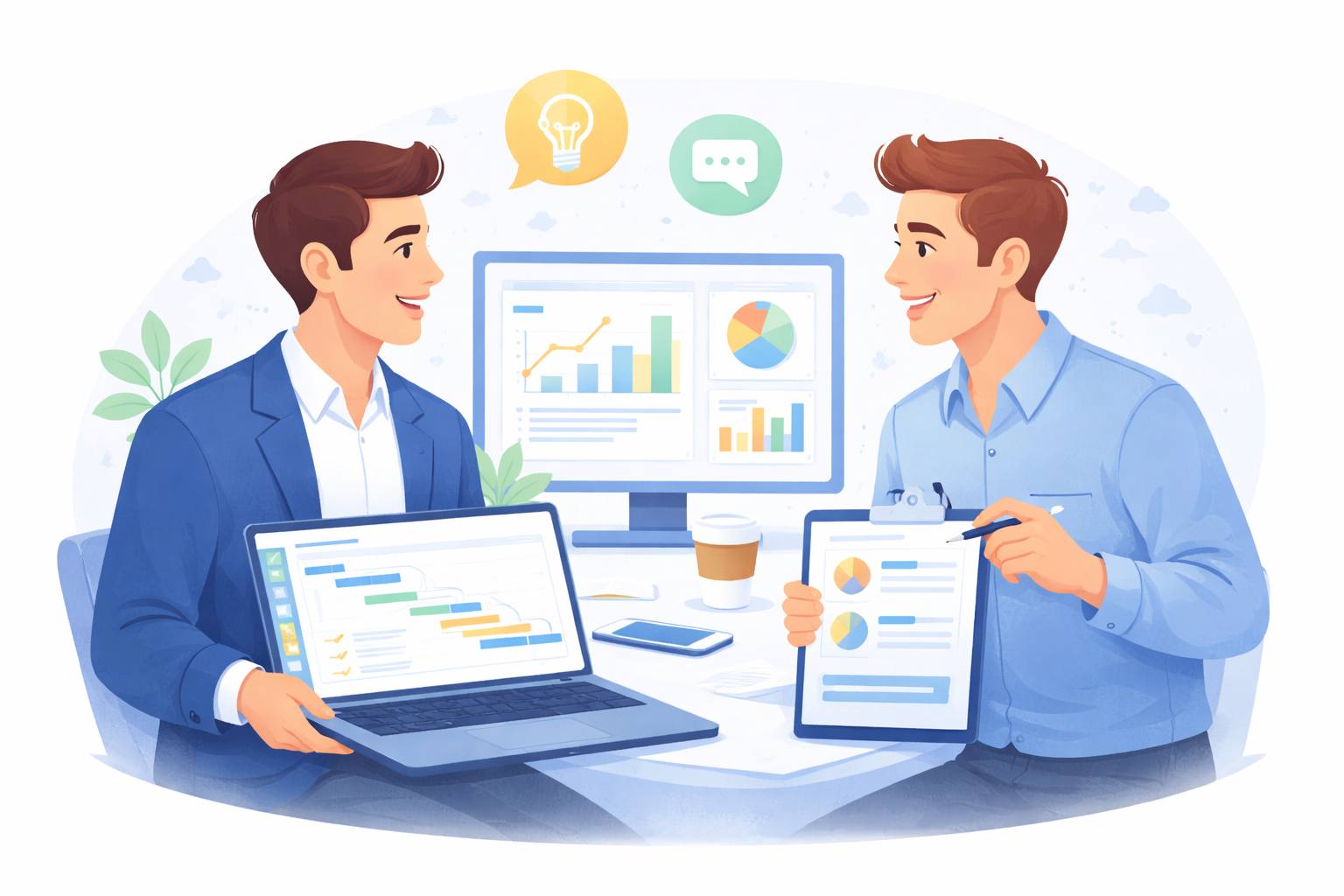 Best Aha! alternatives