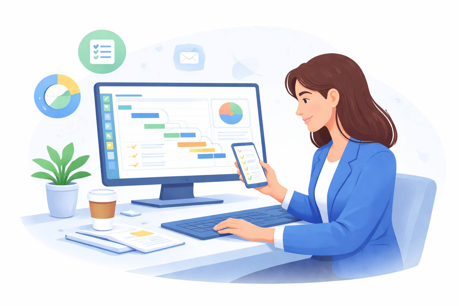 Best Bugzilla alternatives