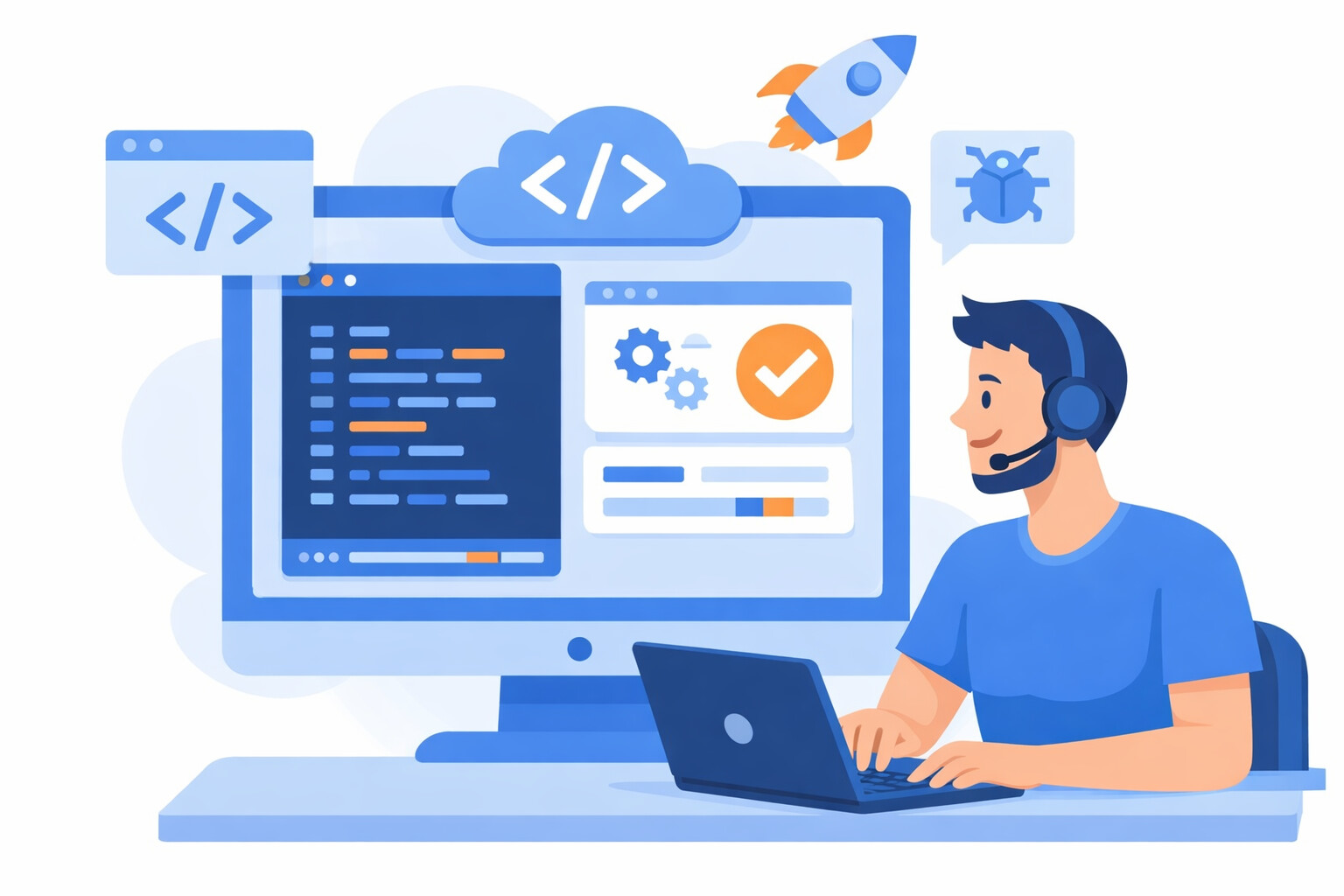 Best DoneDone alternatives