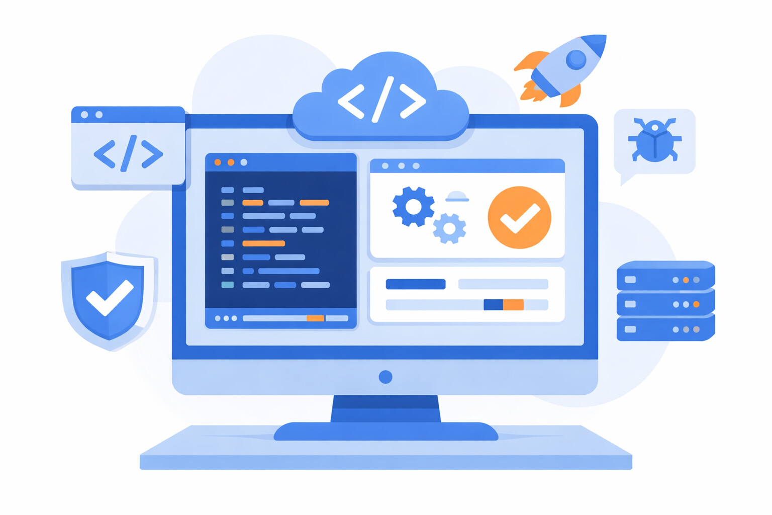 Best Dubsado alternatives