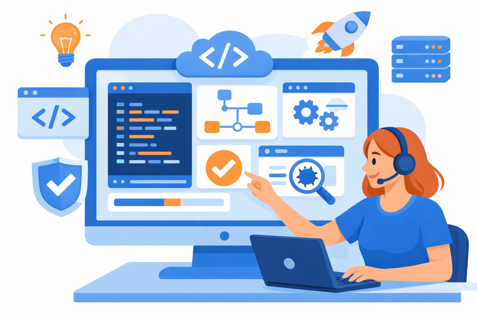 Best Ones.com alternatives