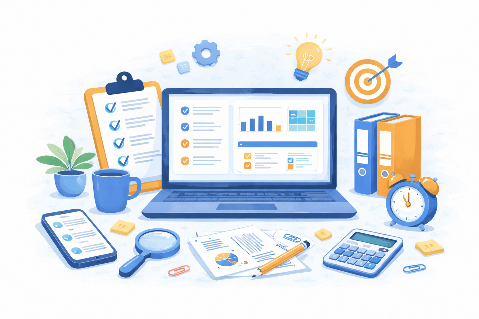 How to use ChatGPT for project management in 2026