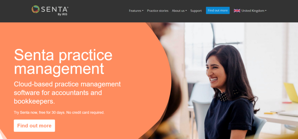 Best accounting task management software