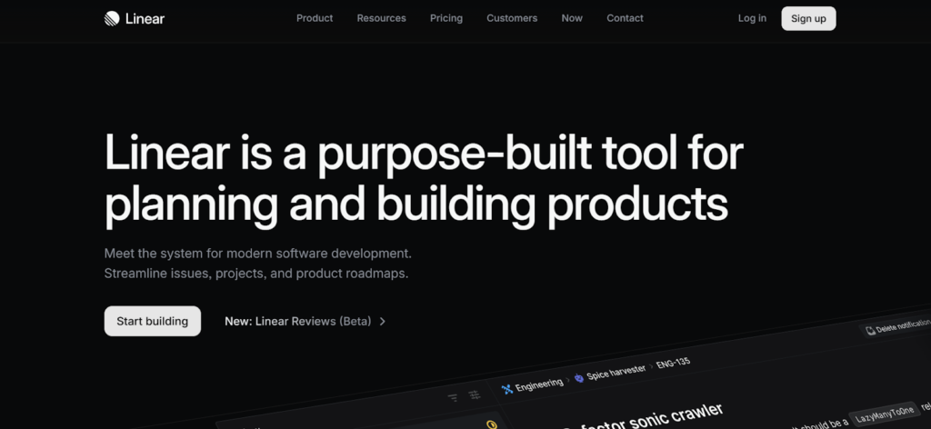 Best sprint planning tools