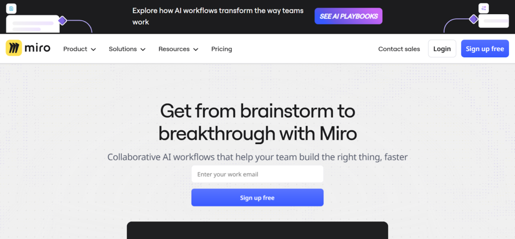 Best sprint planning tools
