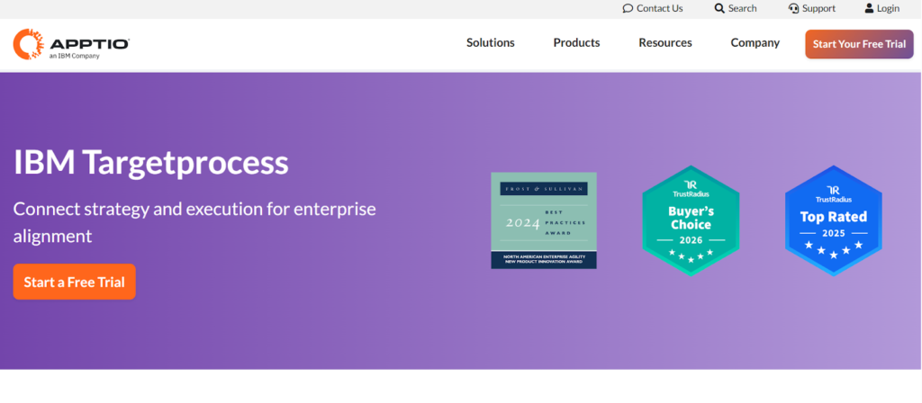 Best sprint planning tools