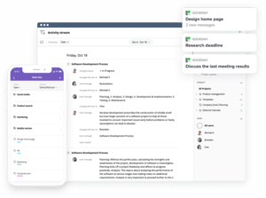 How to use ChatGPT for project management in 2026