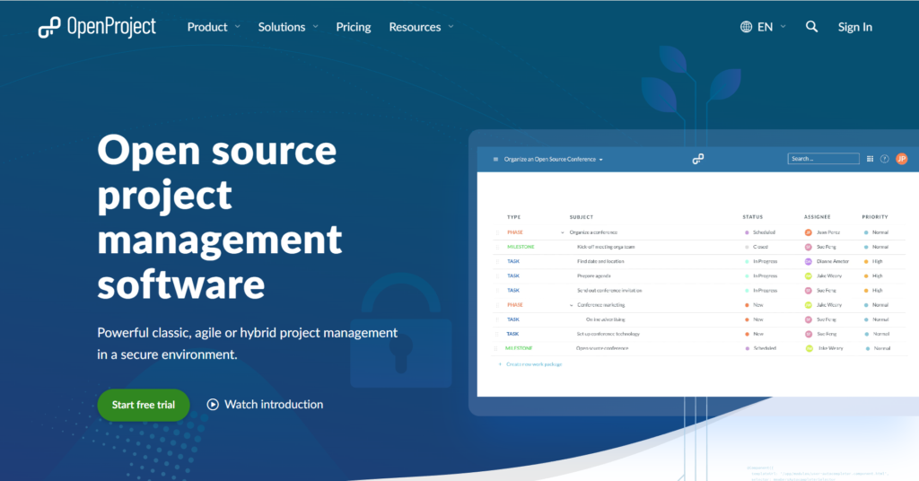 Best Agantty alternatives 