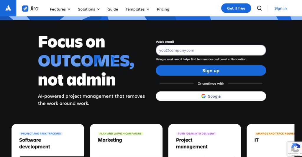 Best DoneDone alternatives