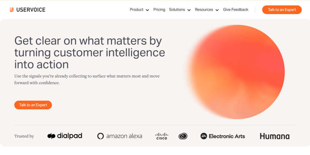 Best Aha! alternatives