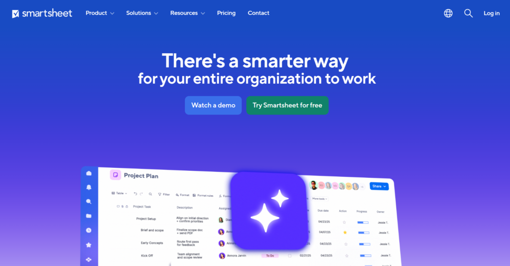 Best Aha! alternatives