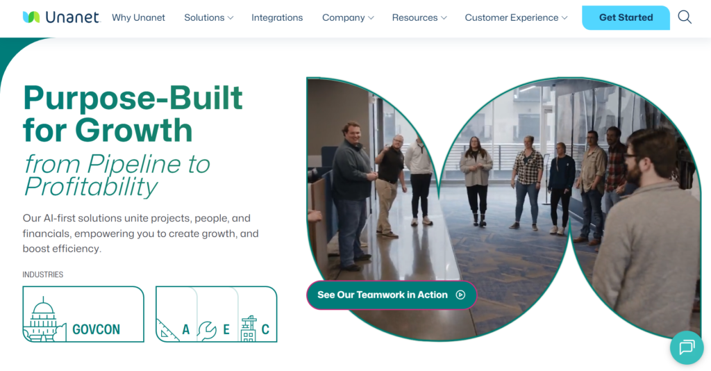 Best BigTime alternatives