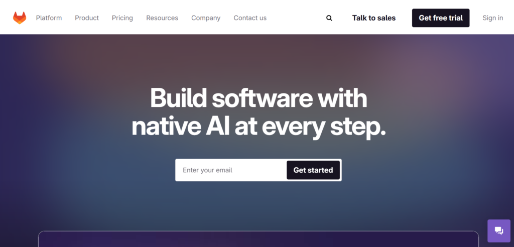 Best Bugzilla alternatives
