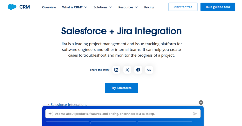 Best DoneDone alternatives