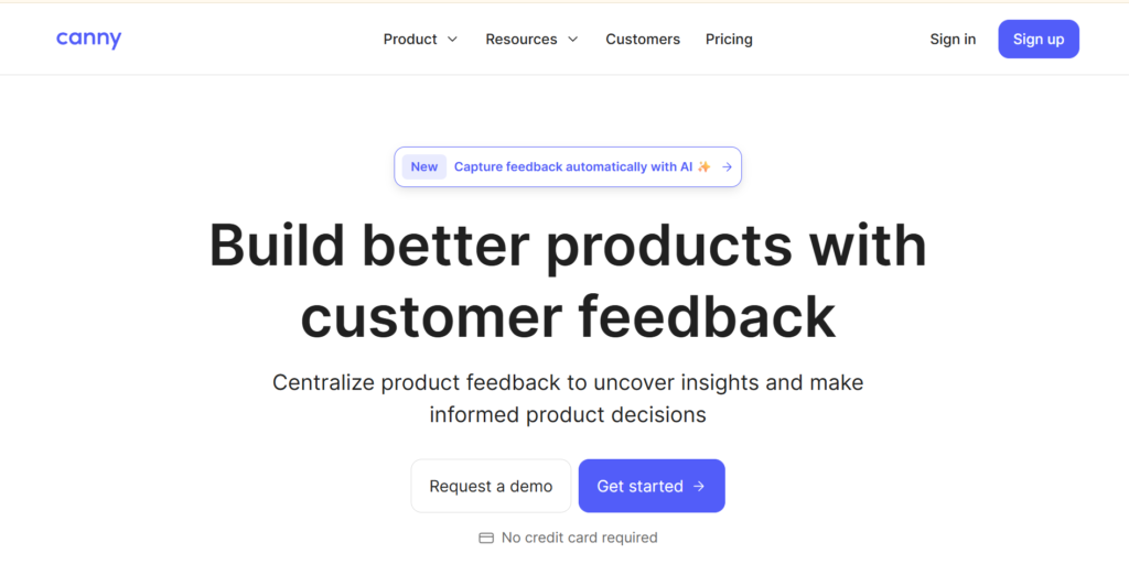 Best Aha! alternatives
