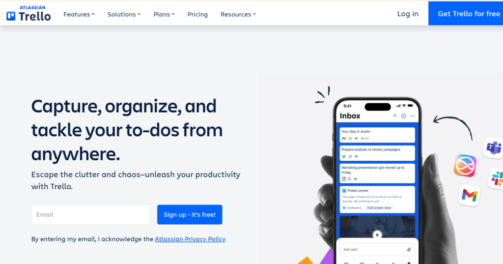 Best Aha! alternatives