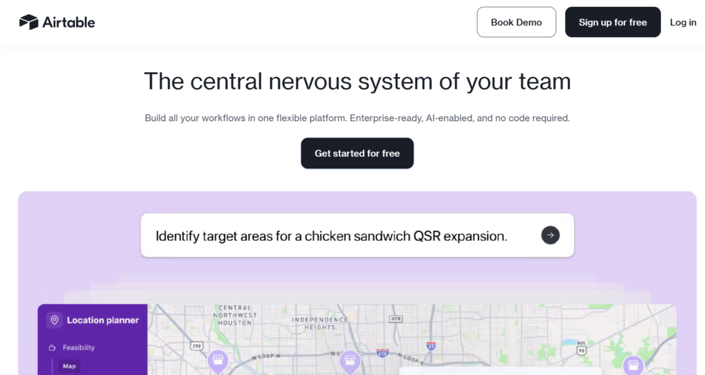 Best Aha! alternatives