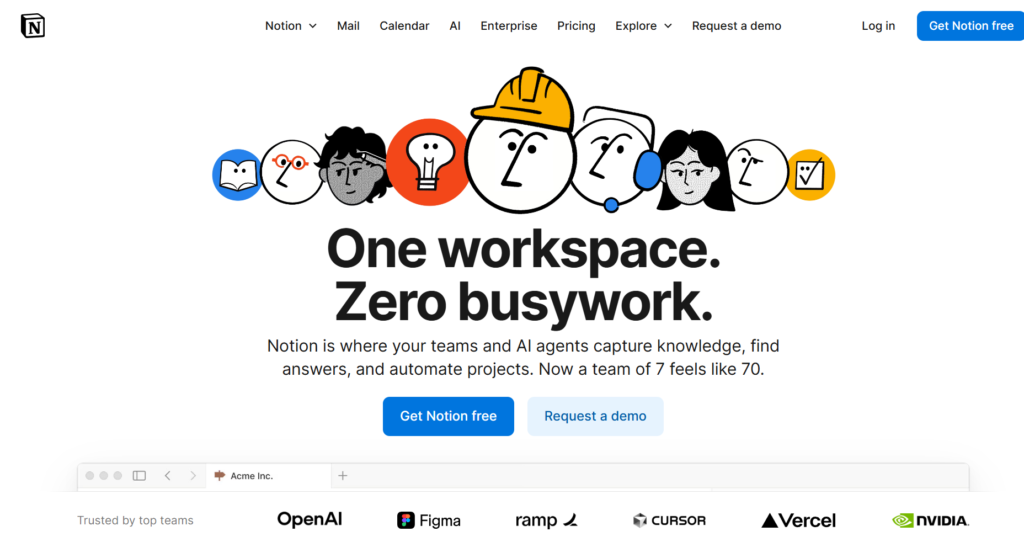 Best Akiflow alternatives
