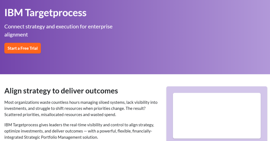 Best Axosoft alternatives