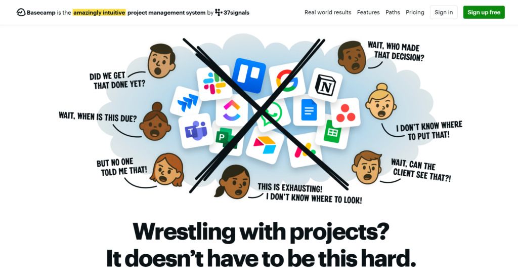 Best Ones.com alternatives
