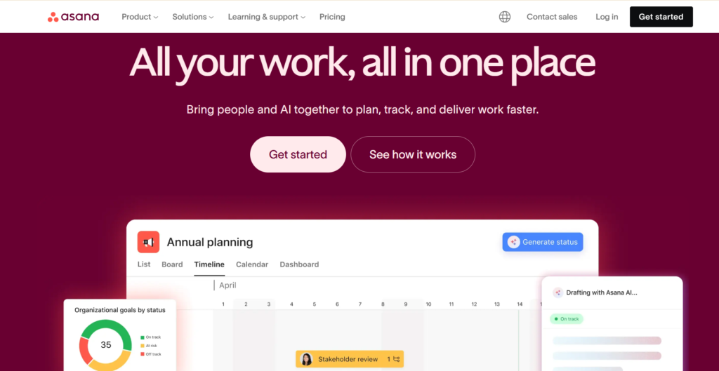 Best Aha! alternatives