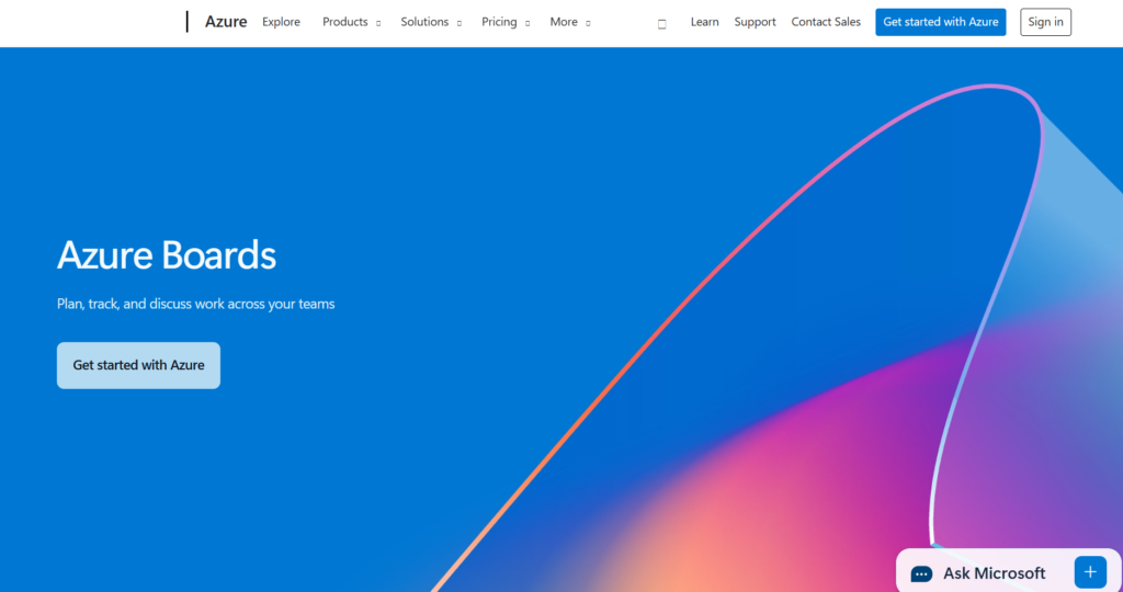 Best Axosoft alternatives