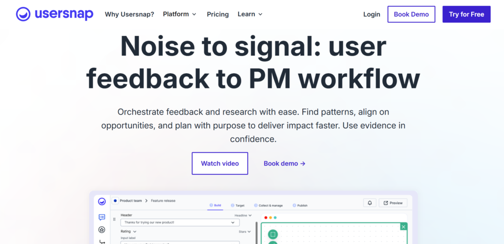 Best Bugzilla alternatives
