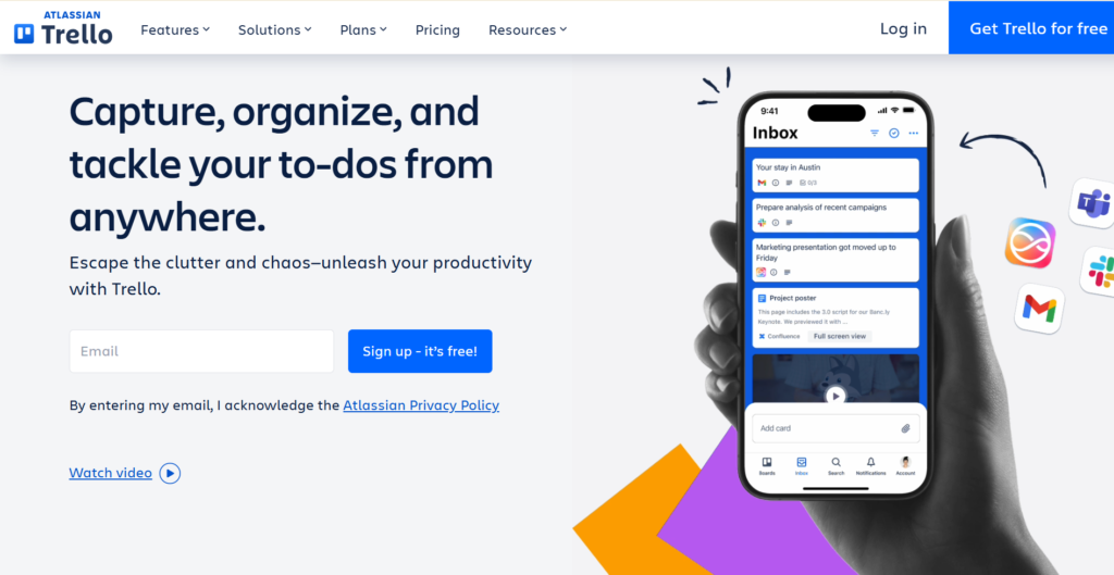Best Ones.com alternatives
