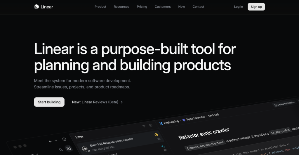 Best Aha! alternatives