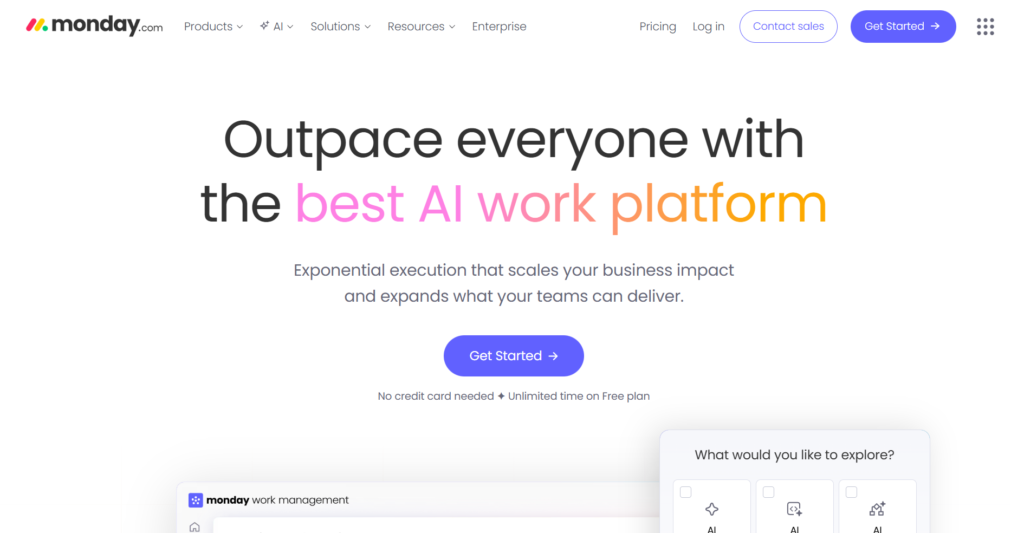 Best Breeze alternatives