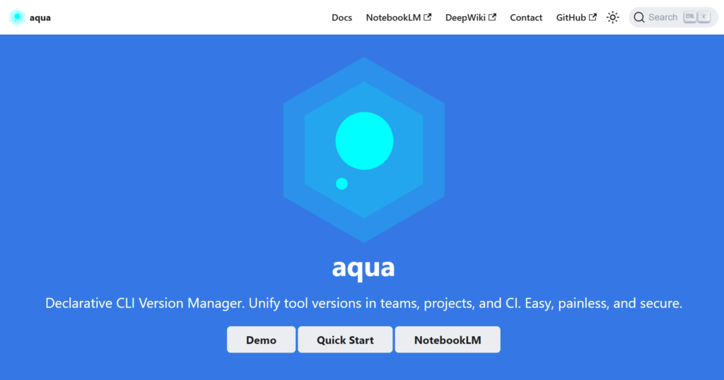 Best Axosoft alternatives
