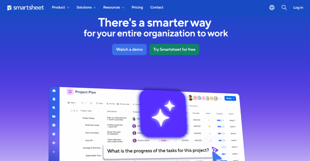 Best Ones.com alternatives
