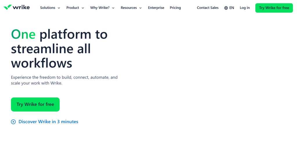 Best Axosoft alternatives