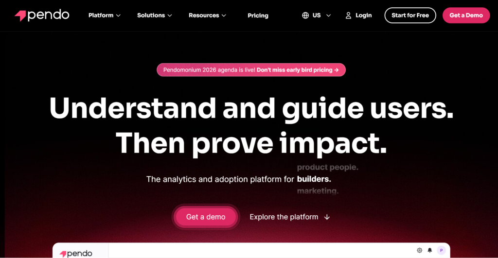 Best Aha! alternatives