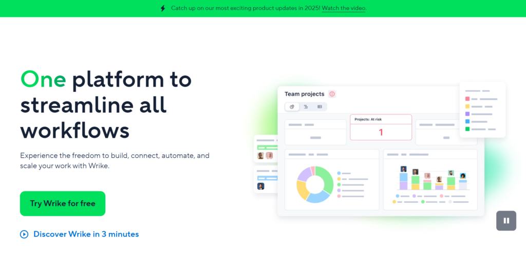 Best Breeze alternatives
