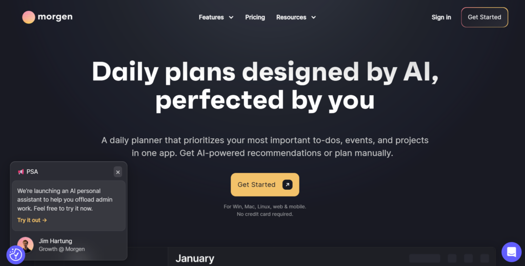 Best Akiflow alternatives
