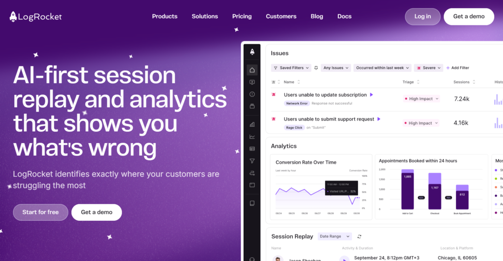 Best Axosoft alternatives