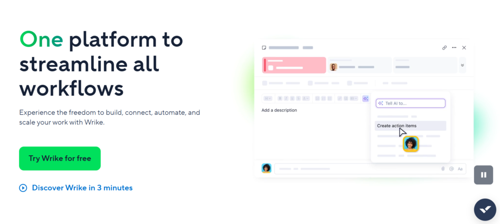 Best Ones.com alternatives
