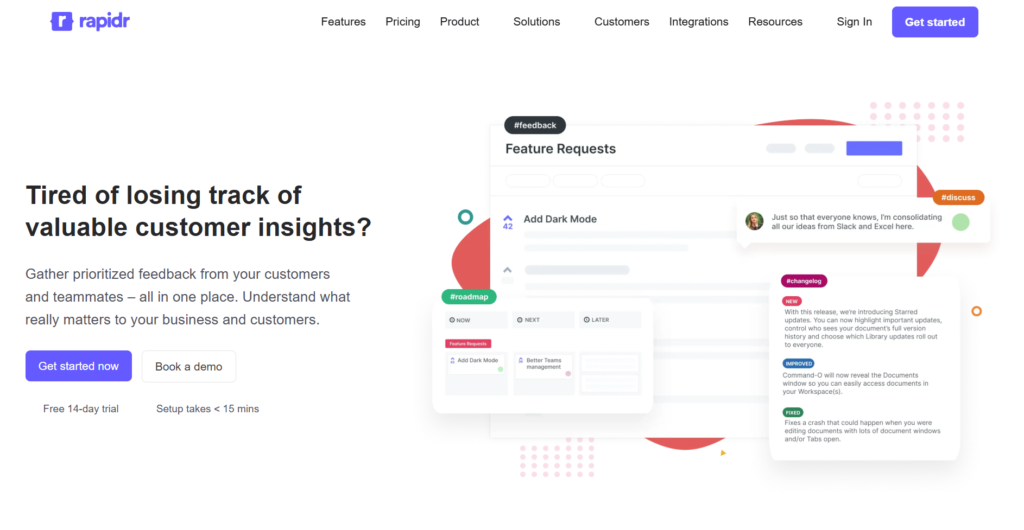 Best Aha! alternatives