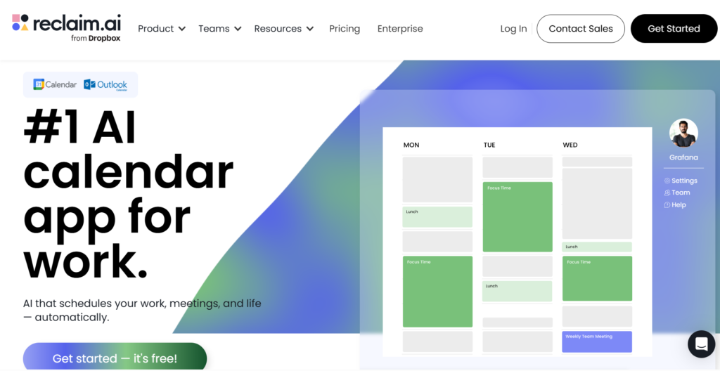 Best Akiflow alternatives
