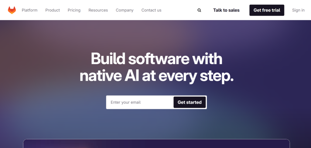 Best Axosoft alternatives