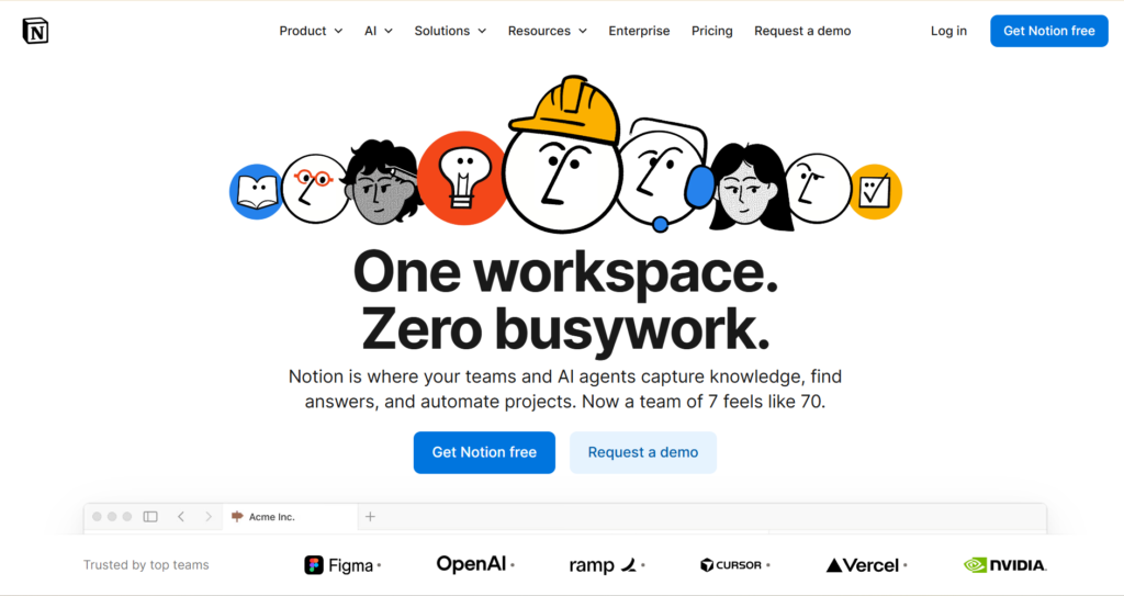 Best Ones.com alternatives
