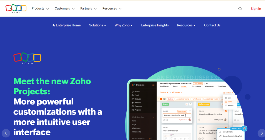 Best Agantty alternatives 