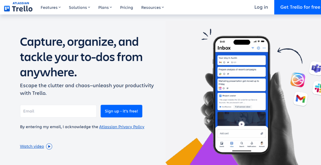 Best Axosoft alternatives